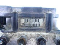 Pompa abs Hyundai I30 I 07-12 0265231956, 0265800639