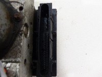Pompa abs Ford Transit MK7 06-13 0265233322, 6C11-2C285-BC, 0265900314