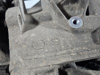 Skrzynia biegów Fiat Punto II 1.2 wiel