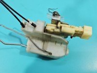 Zamek przód prawy 898231-7610 Isuzu D-Max II 11-19 EUROPA Producent części: Isuzu, Europejska, 2pin