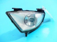 Halogen lewy Ford Fiesta Mk6