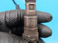 Sonda lambda Opel Movano III 2.3 cdti 211500-5010, 226A42790R