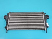 Intercooler Opel Insignia A 13241751 2.0 T