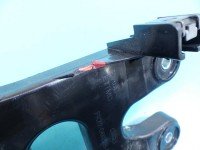 Podstawa Land rover Discovery Sport 14- L550 2.0 D (204DTD)
