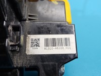 Zamek przód lewy 81310-A6100 Hyundai I30 II 12-16 EUROPA Hyundai, 6pin