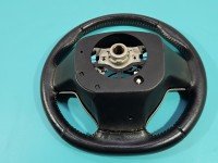 Kierownica Toyota Yaris III