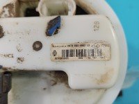 pompka Pompa paliwa Dacia Sandero I 08-12 1.6b 8200903683, 0974690990203