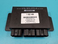 Sterownik moduł Vw Passat B5 1C0959799A