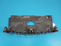 Osłona ZAŚLEPKA PLASTIK Citroen C5 II X7 9686979477, 9686979777