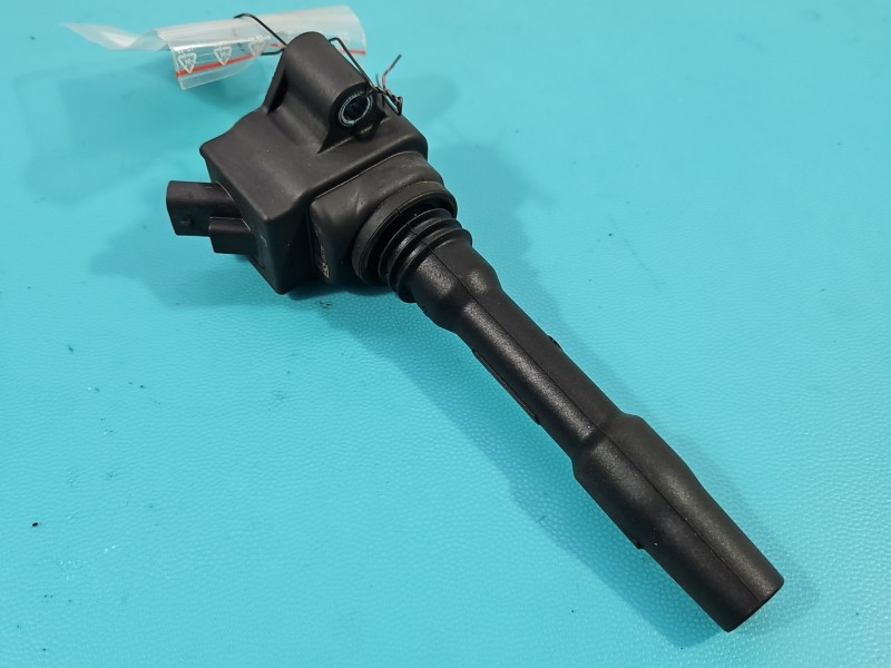 Cewka zapłonowa BMW G20 8643360 2.0 T