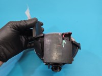 Halogen lewy Chevrolet Captiva