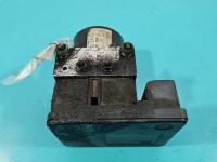 Pompa abs Mitsubishi Outlander II 4670A457