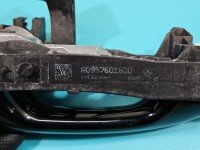 Klamka tył prawa zewnętrzna Mercedes W205 A0997601800