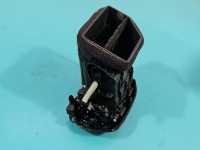 Kratka nawiewu Hyundai I30 III 16- 97480-G4AB EUROPA