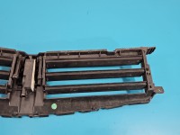 KIEROWNICA Wlot powietrza Opel Astra V K 1.2 12V 39130452