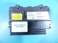 Sterownik poduszek airbag Volvo V40 II 12- P31406254