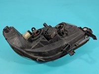 Reflektor lewy lampa przód Opel Zafira A EUROPA