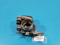 Przepustnica Skoda Superb I 2.0 8V 06B133062L