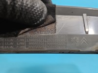 TRZECIE ŚWIATŁO STOP STOPU CITROEN DS4 15-20 HB