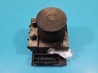 Pompa abs AUDI A4 B8 0265236084, 8K0614517BF, 8K0907379R