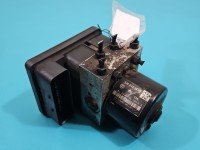 Pompa abs Audi A3 8L 1J0614517F, 1C0907379F