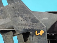 Ślizg zderzaka przód lewy LEXUS NX I 14-21 52822-78030