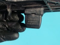Kamera cofania Toyota Verso 09- 86790-0F020