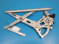 Podnośnik tył prawy SZYBY WINDA Toyota Prius II XW20 03- 85710-35180 HB