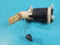 pompka Pompa paliwa Suzuki Liana 1.6 16V Brak numeru