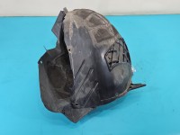 Nadkole przód lewe Opel Insignia A 13241160, 324461698