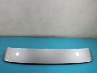 Spoiler lotka klapy AUDI Q5 08- LX1Y
