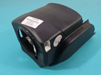 Obudowa Peugeot 2008 II