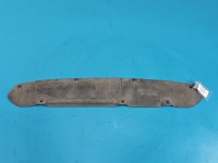 Osłona pod zderzak tył BMW G20 2.0 T