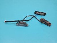 Klamka klapy tył Kia Sportage III 10-15