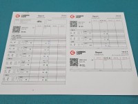 Wtryskiwacz Renault Master II 0445110141, 8200146357 2.5 DCI