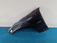 Błotnik przód lewy Mercedes W204 C755