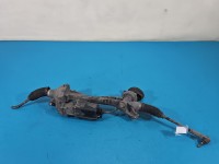 Przekładnia kierownicza maglownica Vw Passat B8 3Q1423050P