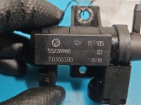 Zawór turbiny Fiat Freemont 55228986, 7.03003.00 2.0 JTD (939B5000)