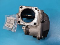 Przepustnica Hyundai I40 1.7 crdi 35100-2A900