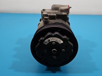 Sprężarka klimatyzacji kompresor 6Q0820803D, 447220-8127 Seat Ibiza III 6L 1.4 TDI