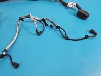 InstalacJa Wiązka silnika 324912 3.0 V6 Maserati Quattroporte VI 13-