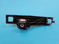 Kamera cofania Toyota Verso 09- 86790-64051, 2ZC00867