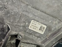 Reflektor lewy lampa przód Opel Astra V K EUROPA 39195688, 662588537