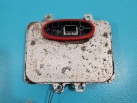 Przetwornica xenon Vw Tiguan I 07- 5DV009000-00