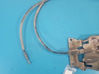 Hamulec ręczny elektryczny Opel Meriva B A2C32281100, 13386364