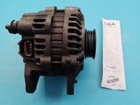 TEST Alternator Volvo V40 S40 I MD360635, A3TB0291 1.8 GDI