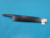 Listwa drzwi przód lewa Jeep Cherokee KL 68102563AA