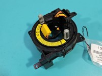Taśma airbag zwijak Volvo XC60 I 08- 31343218