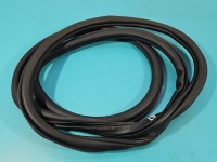 Uszczelka drzwi przód lewa Skoda Octavia III