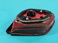 Lampa tył lewa Vw Passat B7 sedan EUROPA